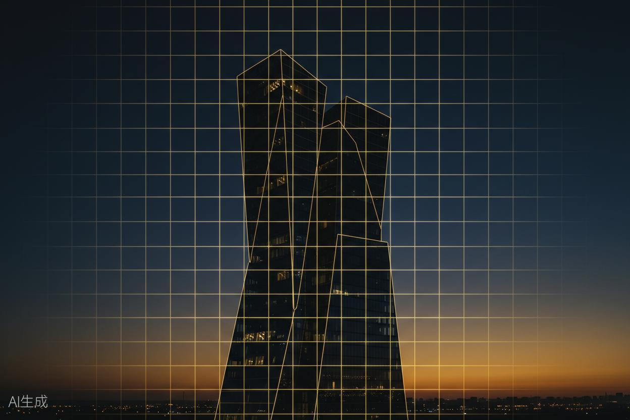 枣庄